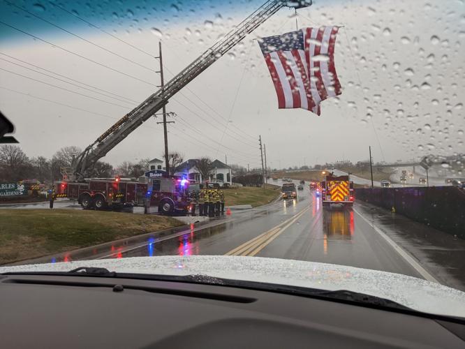 LAKE ST LOUIS FIRE 1.jpg