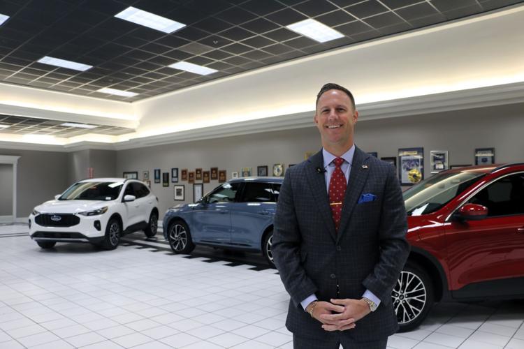 shane collins ford dealer 4-5-24.JPG