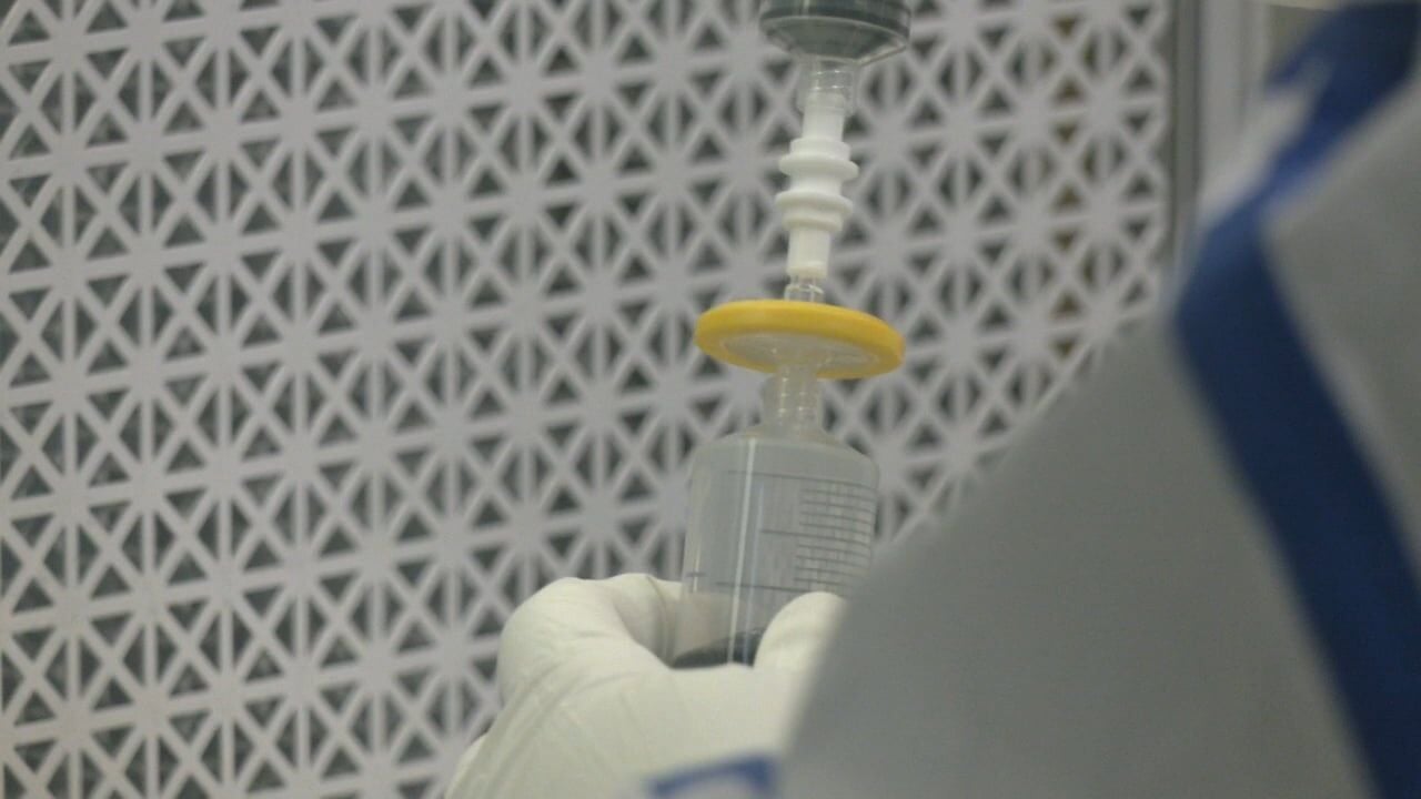 Louisville pharmacy dispensing compounded weight loss drugs in effort to  address shortage | Local News