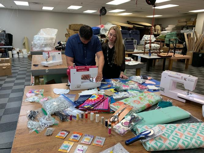 MAKING MASKS KK 8-3-20.jpg