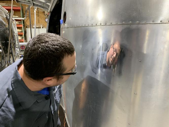 VINTAGE BASE CAMP - AIRSTREAM  (10).JPG