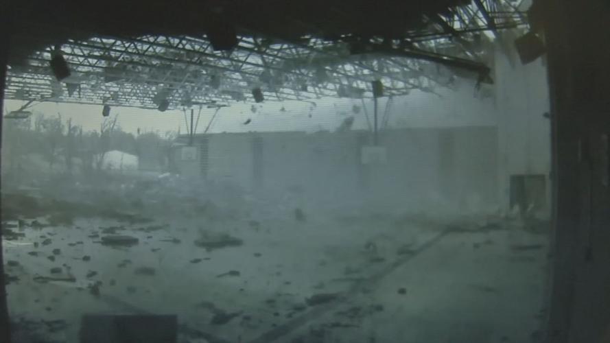 Henryville School Tornado 2012.png