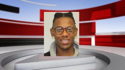 Mohamed Muhammed.JPG