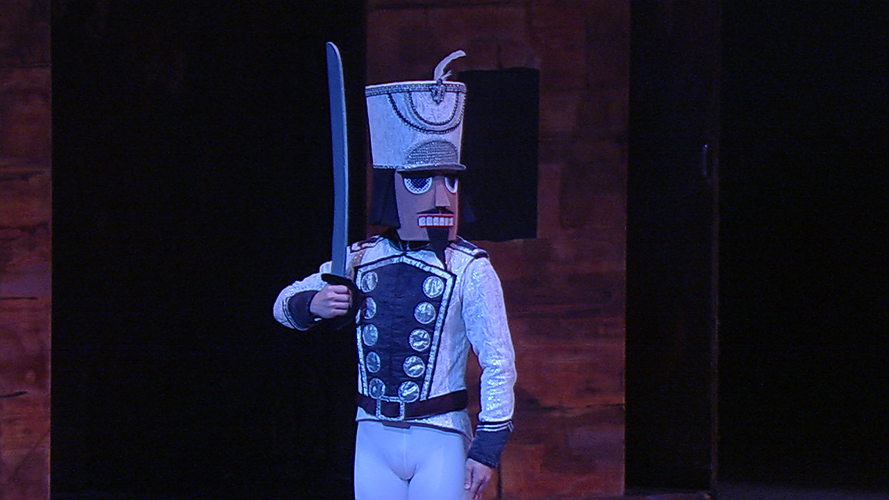 NUTCRACKER BROADCAST - 12-25-19 (89).png