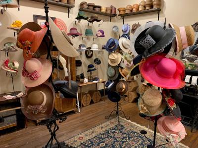 FORME MILLINERY KK 4-16-21.jpg
