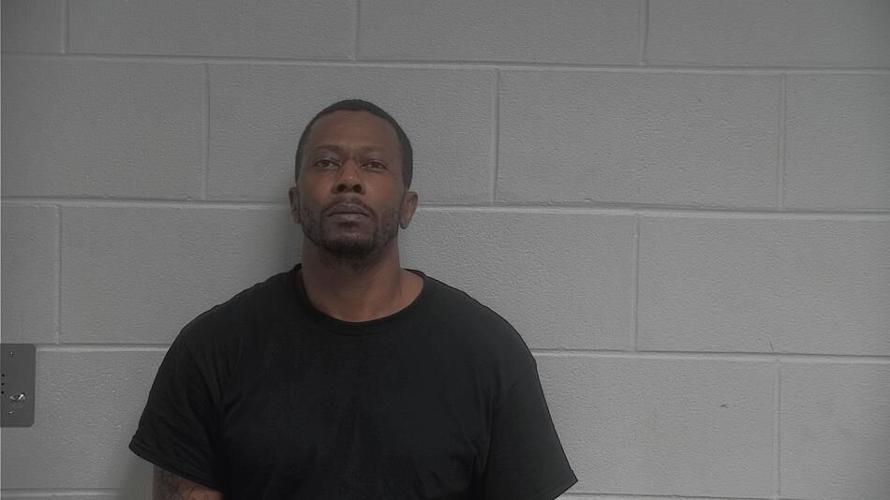 fed drug indict anyelle curtley sr  oldham co det ctr photo 032624.gif