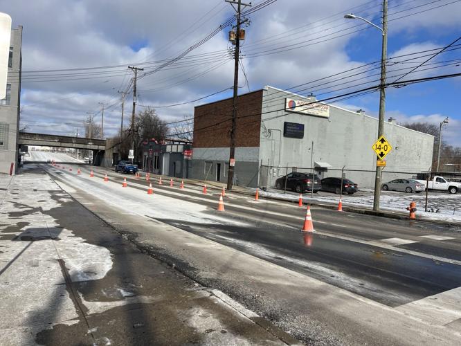 BAXTER AVENUE - WATER MAIN BREAK - BOIL WATER ADVISORY 1-16-2024 (7).jpg