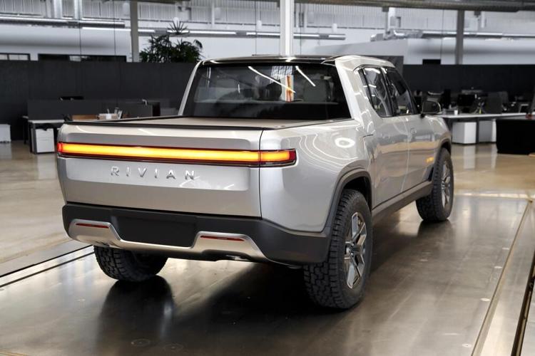 Rivian truck-AP.jpg