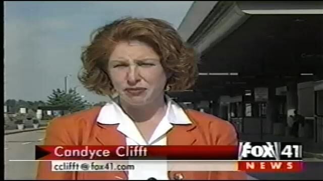 Candyce Clifft.jpg