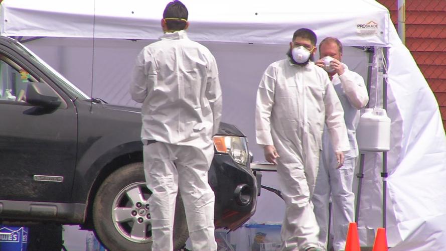 Covid-19 pop-up drive-thru testing scams (1).jpg