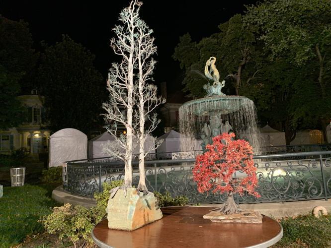 St James Fountain with Art.jpg
