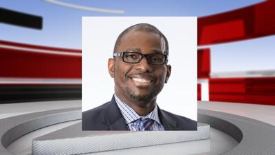 Manny Caulk 12-5-20.png