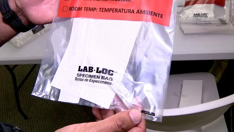 COVID-19 specimen bag test.jpg