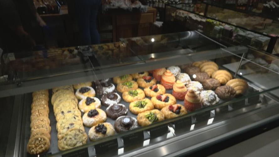 haymarket opens wednesday