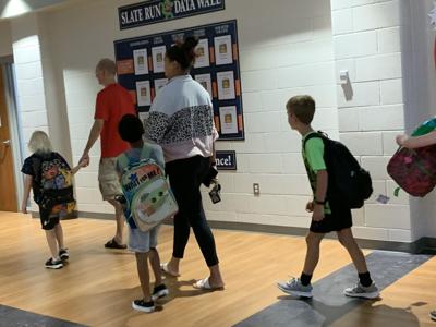 NAFC - SLATE RUN ELEMENTARY - 8-1-2022 1.jpg