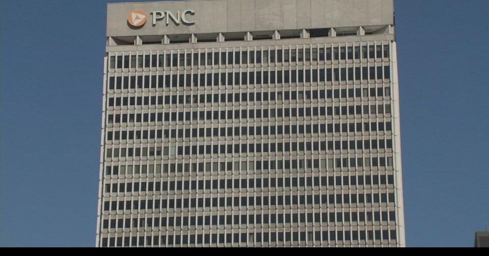 PNC Banking Solutions for University of Louisville Students