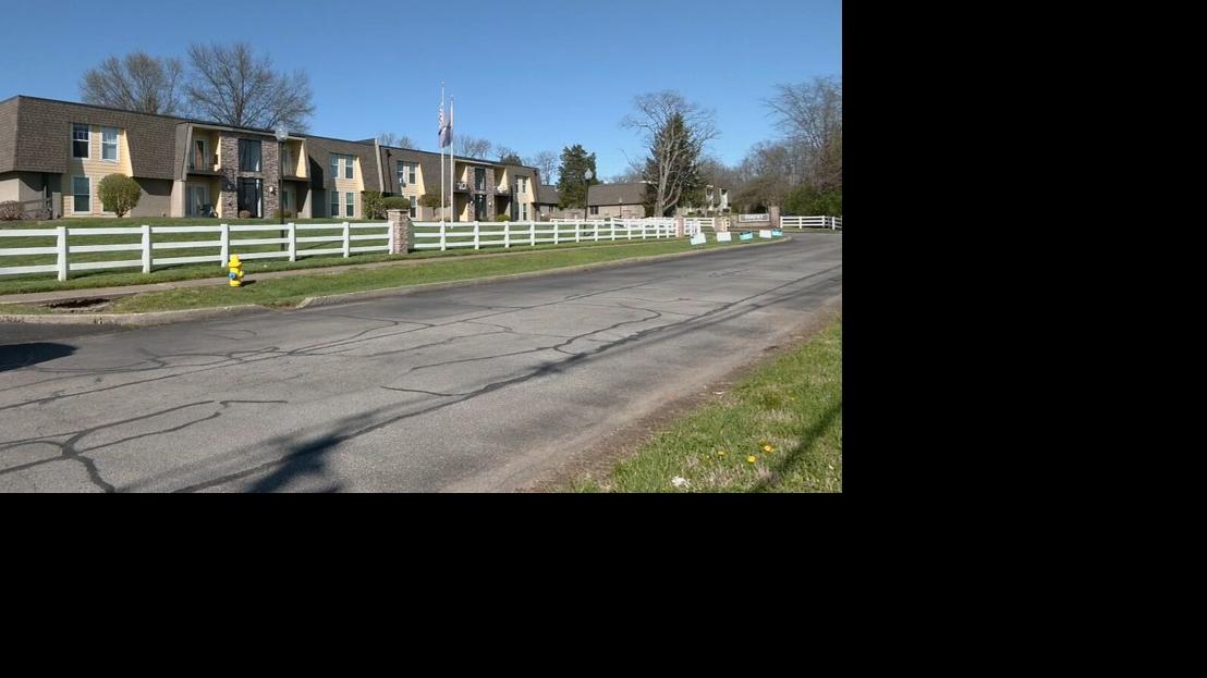 District of Hurstbourne apartments - 3.28.26