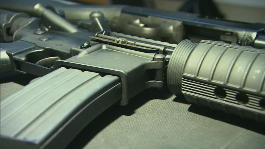 INDIANA GUN DEBATE 5pVO.transfer_frame_620 close-up.jpg