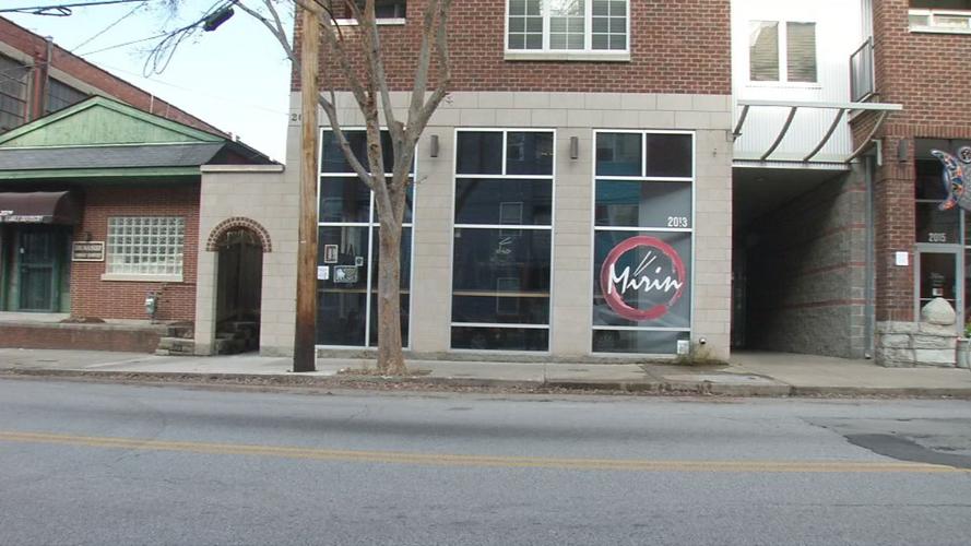 MIRIN CLOSED 12-21-19 (2).jpg