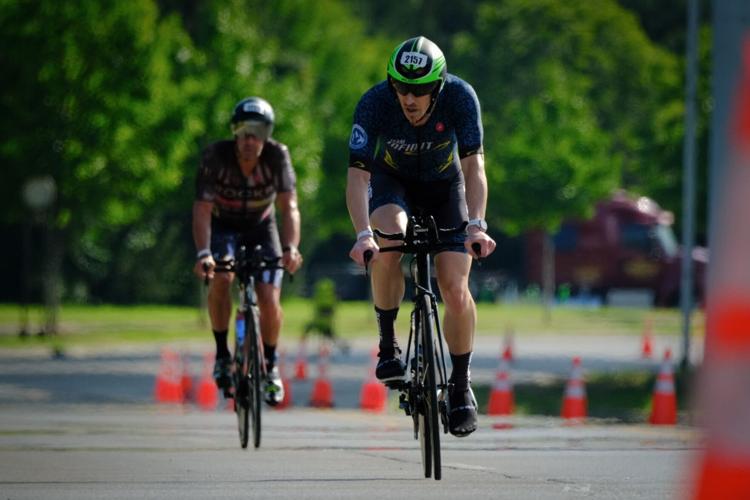 IRONMAN Louisville 5.jpg