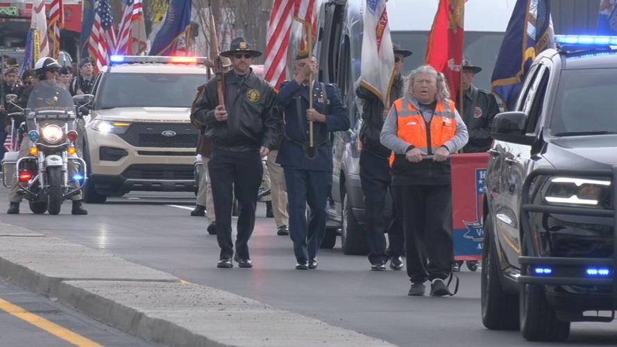 VETERANS DAY PARADE (1).jpeg