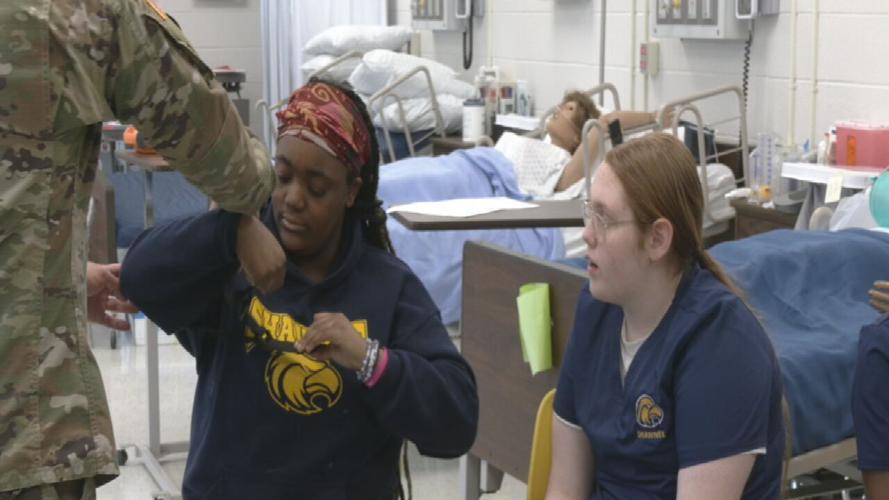 NATIONAL GUARD STOP THE BLEED.jpeg