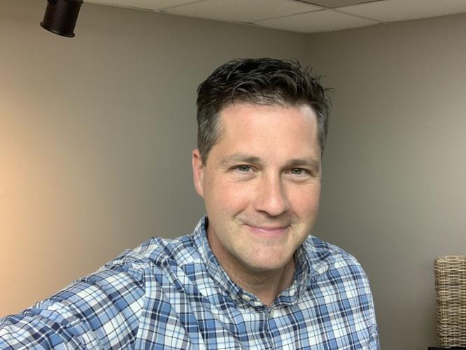 SALON - HAIRCUTS - INDIANA REOPEN - SALON GAUTIER - KEITH KAISER - 5-11-2020 (9).jpeg