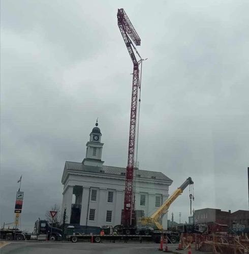 Orange County Courthouse with construciton crane.jpg