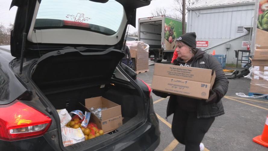 DARE TO CARE - MOBILE FOOD BANK - POWER OUTAGES - 3-7-2023 (1).jpeg
