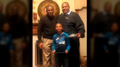 FIGHT FOR AIR CLIMB.jpg