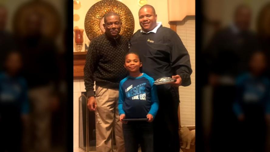 FIGHT FOR AIR CLIMB.jpg