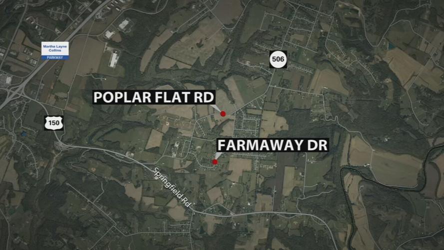 Poplar Flat Road, Farmaway Drive Bardstown.jpeg