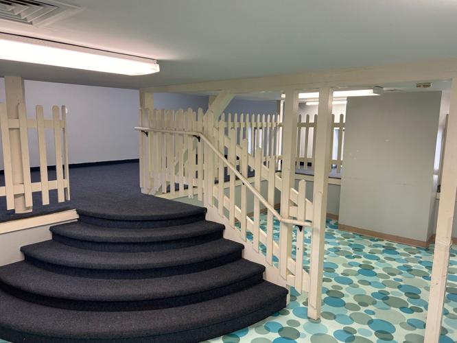 Basement area of One West location.jpg