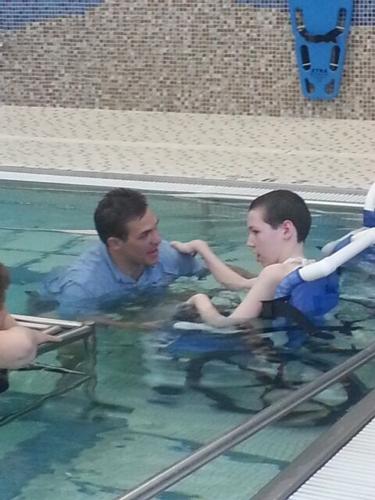 Sterling Home of the Innocents 5-14-13 (6).jpg