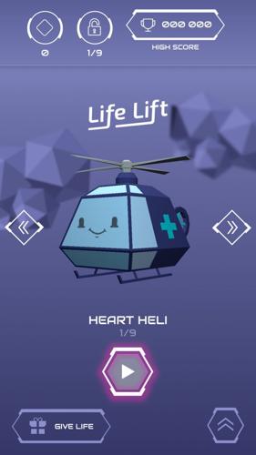 Life Lift Heart Heli.jpeg