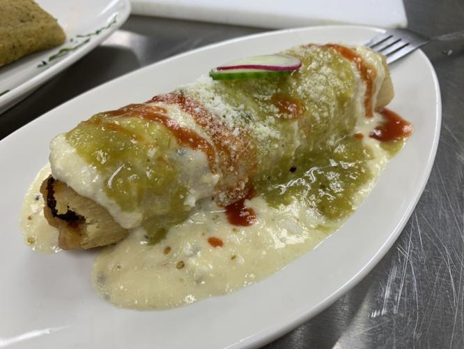 MAKING TAMALES - MESA KITCHEN - KK  1-1-14-2021 (11).JPG