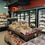 Locals Food Hub and Pizza Pub space.jpg