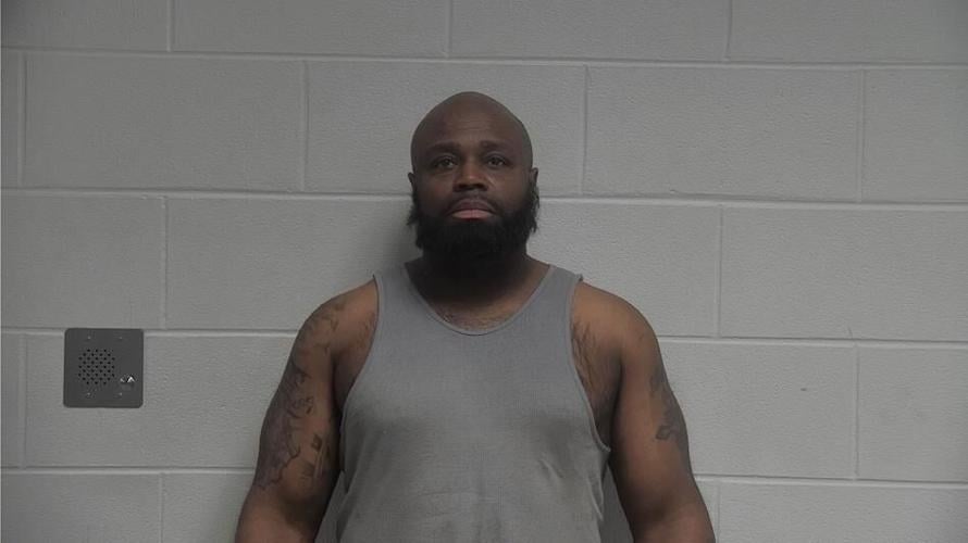 fed drug indict christopher curtley oldham co det ctr photo 032624.gif