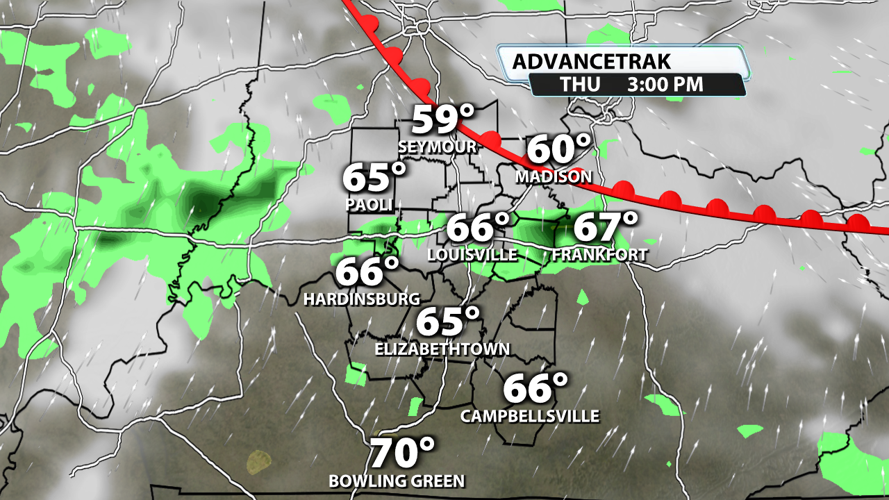 1AdvanceTrak FOR PM- REGIONAL - 60hr - Marc 2014.png