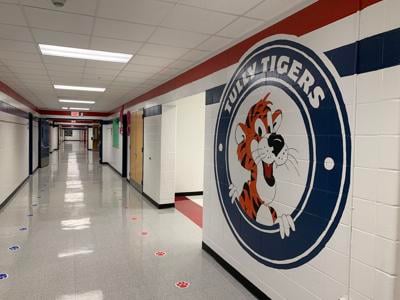 JCPS -TULLY ELEMENTARY -  8-25-2020    ..JPG