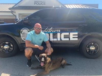 Bardstown Police Department K9.jpg