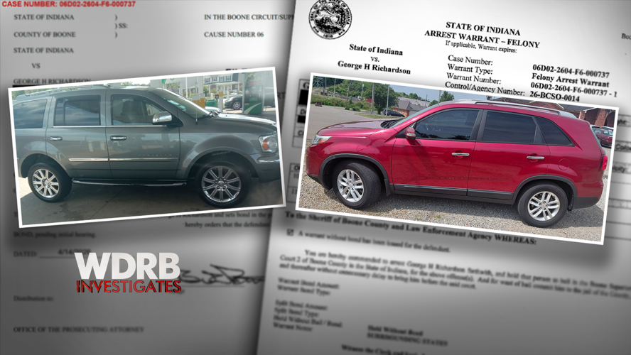 CAR SCAM INVESTIGATES COVER ART.png