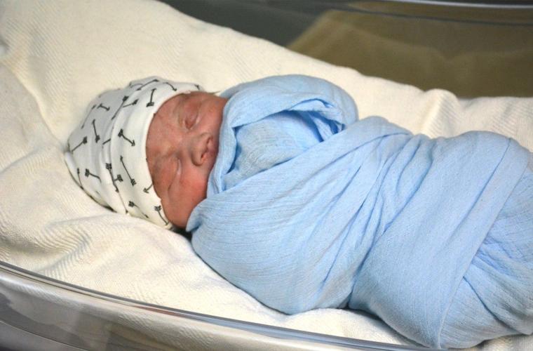 leap Day baby baptist health 2-29-20.jpg