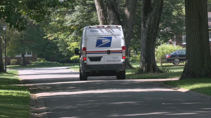 A mail truck in Louisville.jpeg