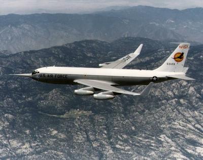 WHY Are The Wingtips Of Jetliners Turned Upwards? Get the answer...