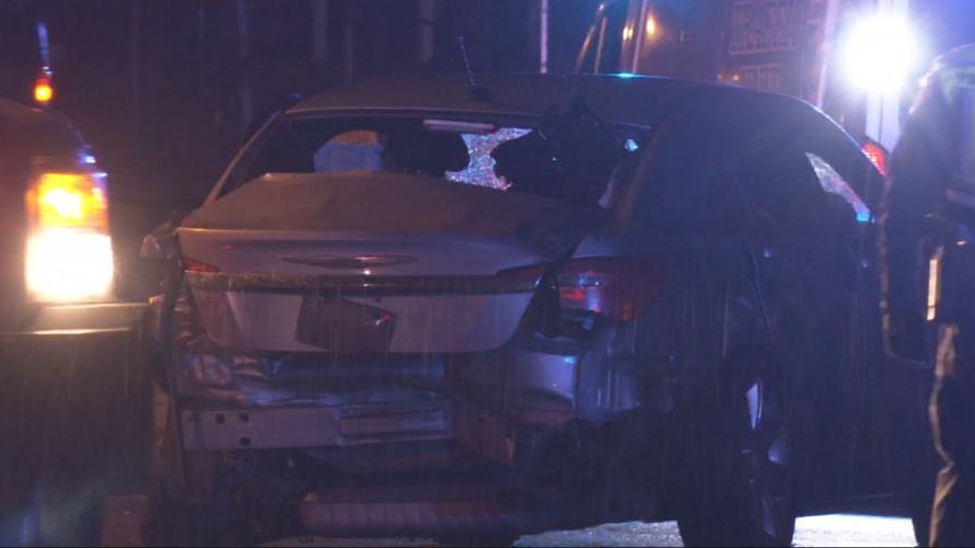 MAIN STREET FATAL CRASH ID 12-1-19 (1).jpg