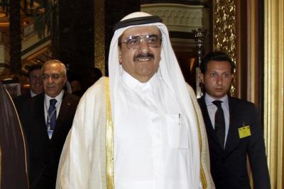 DUBAI DEPUTY RULER SHEIKH HAMDAN BIN RASHID   AL MAKTOUM - AP 2011 FILE.jpeg