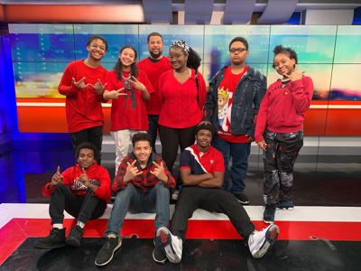 Mighty Shades of Ebony group.jpeg