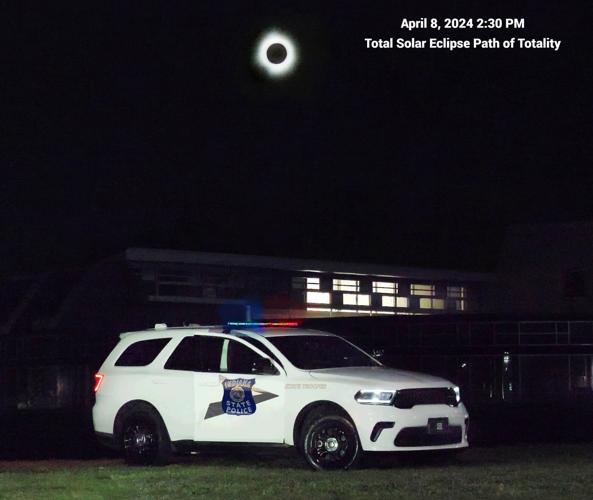 Indiana State Police cruiser eclipse.jpg