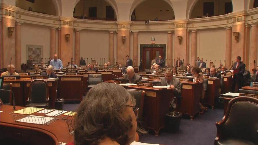 KY SENATE BILL 138.jpeg